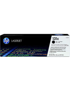 TONER HP 131X LASERJET PRO...
