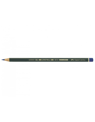 LAPICES COPIATIVO FABER CASTELL AZUL...