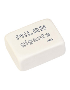 GOMA DE BORRAR MILAN 403...