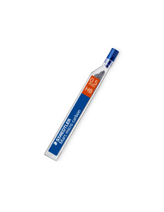 MINAS STAEDTLER MARS MICRO...