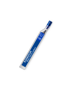MINAS STAEDTLER MARS MICRO... 2