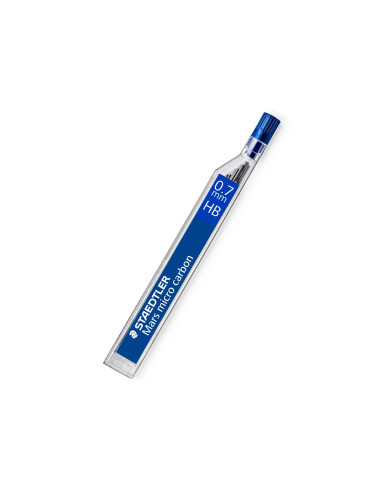 MINAS STAEDTLER MARS MICRO GRAFITO...