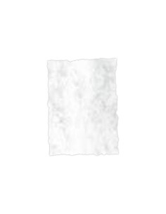 PAPEL PERGAMINO DIN A4...