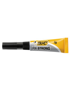 PEGAMENTO BIC FIX STRONG 3...
