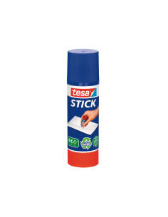 PEGAMENTO TESA STICK EN...