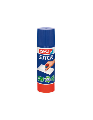 PEGAMENTO TESA STICK EN BARRA...