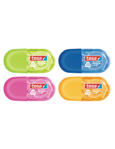 CORRECTOR TESA CINTA MINI 5...