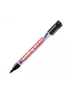 ROTULADOR EDDING 8040/1...