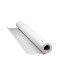 PAPEL REPROGRAFIA PPC PARA...