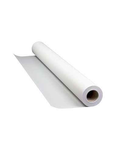 PAPEL REPROGRAFIA PPC PARA PLANOS...