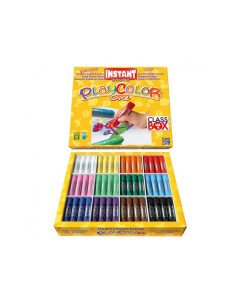 TEMPERA SOLIDA EN BARRA...