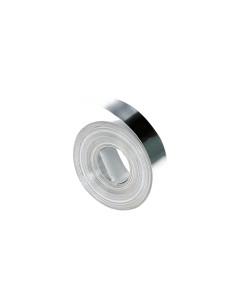 CINTA DYMO ALUMINIO 12MM X...