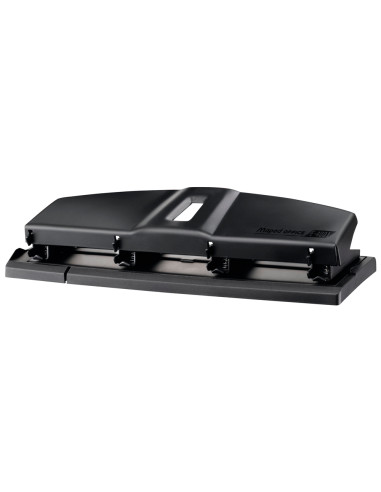 TALADRADOR MAPED ESSENTIALS METAL 4...