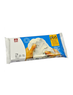 ARCILLA SIO-2 PLUS BLANCA...
