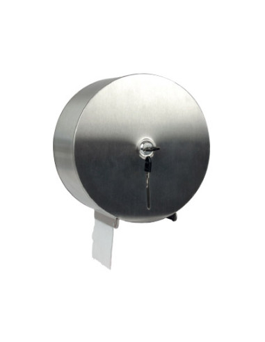 DISPENSADOR DE PAPEL HIGIENICO JUMBO ACE