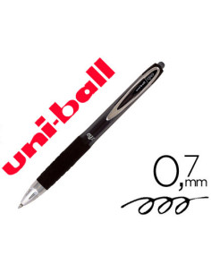 BOLIGRAFO UNI-BALL SIGNO...