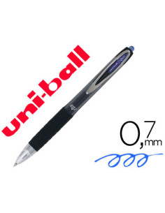 BOLIGRAFO UNI-BALL SIGNO...