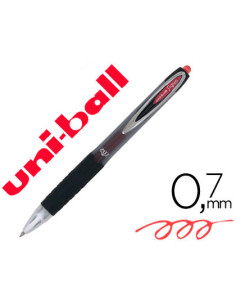 BOLIGRAFO UNI-BALL SIGNO...