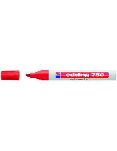 ROTULADOR EDDING PUNTA...