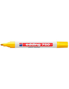 ROTULADOR EDDING PUNTA...