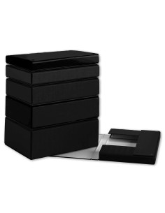 CARPETA PROYECTOS PARDO...