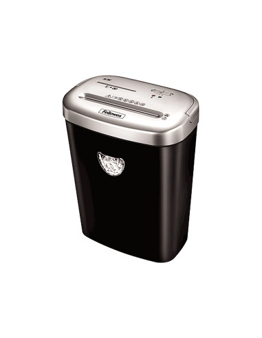 DESTRUCTORA DE DOCUMENTOS FELLOWES...