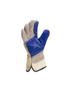 GUANTES DELTAPLUS DOCKER...