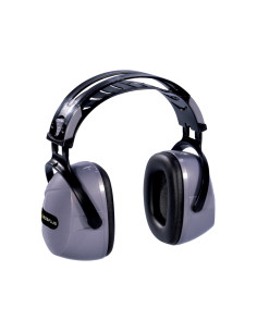 CASCO ANTIRUIDO DELTAPLUS...
