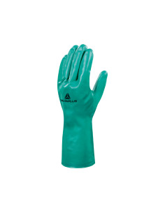 GUANTES DELTAPLUS TRATADO...