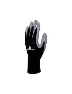 GUANTES DELTAPLUS DE PUNTO...
