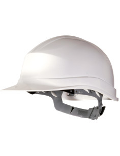 CASCO DE PROTECCION...