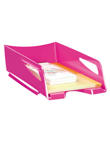 BANDEJA SOBREMESA CEP MAXI DE GRAN...