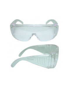 GAFAS DELTAPLUS DE...