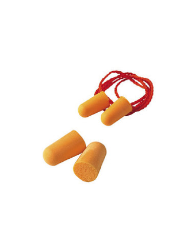 TAPONES REUTILIZABLES DE SILICONA CON...