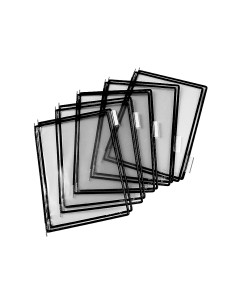 FUNDA PARA PORTACATALOGO...