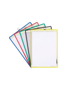 FUNDA PARA COLGAR DJOIS DIN...