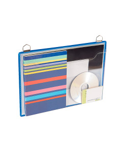 FUNDA PARA COLGAR DJOIS DIN...