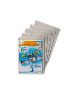 FUNDA DE PRESENTACION DJOIS...