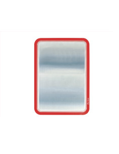 MARCO PORTA ANUNCIOS DJOIS...