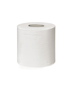 PAPEL SECAMANOS BUGA...
