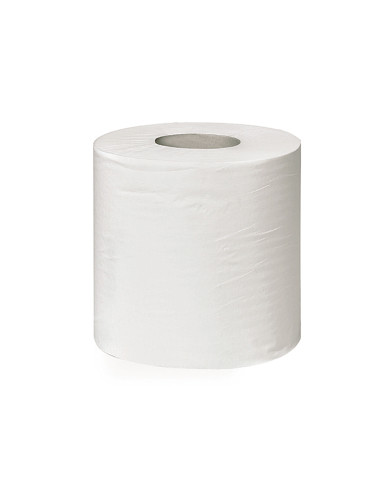 PAPEL SECAMANOS BUGA 35X21CM...