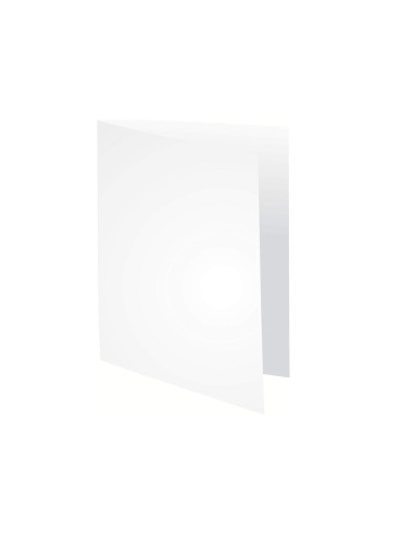 SUBCARPETA PAPEL EXACOMPTA DIN A4...