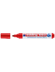 ROTULADOR EDDING PARA...