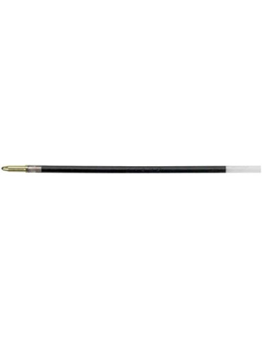RECAMBIO BOLIGRAFO BIC PEANA PEN DESK...