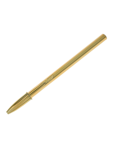 BOLIGRAFO BIC CRISTAL...