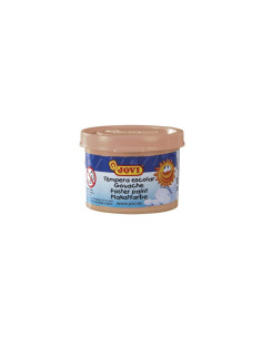 TEMPERA JOVI 35 ML CARNE