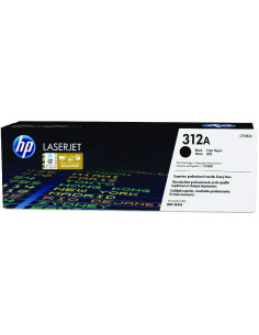 TONER HP 312A LASERJET MFP...