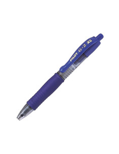 BOLIGRAFO PILOT G-2 PIXIE...