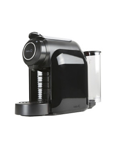 CAFETERA DELTA QOOL 19...