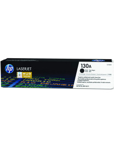 TONER HP LASERJET PRO MFP...